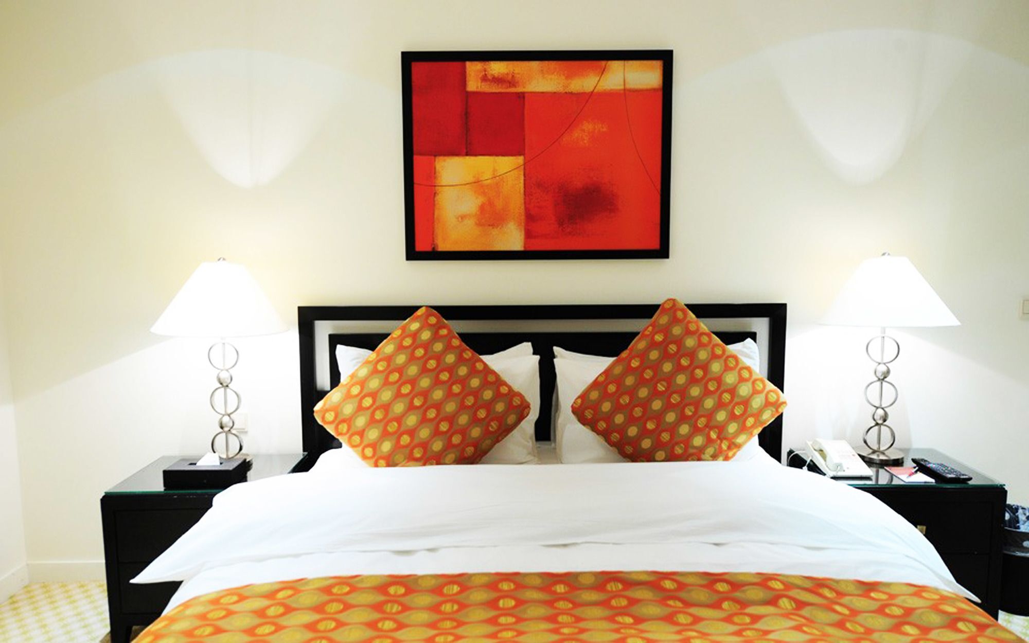 Vivienda Hotel Villas Riyadh Exterior photo